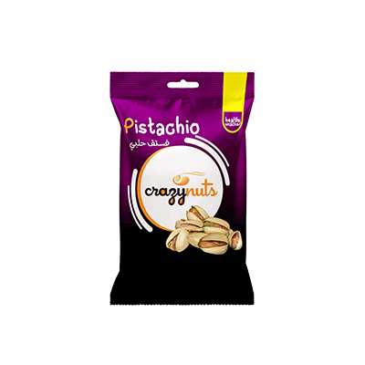 Pistachio