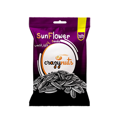 SunFlower Seeds