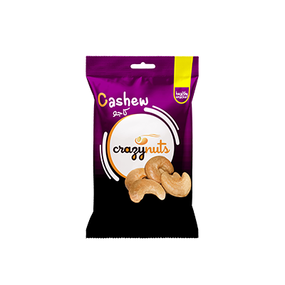 Cashew