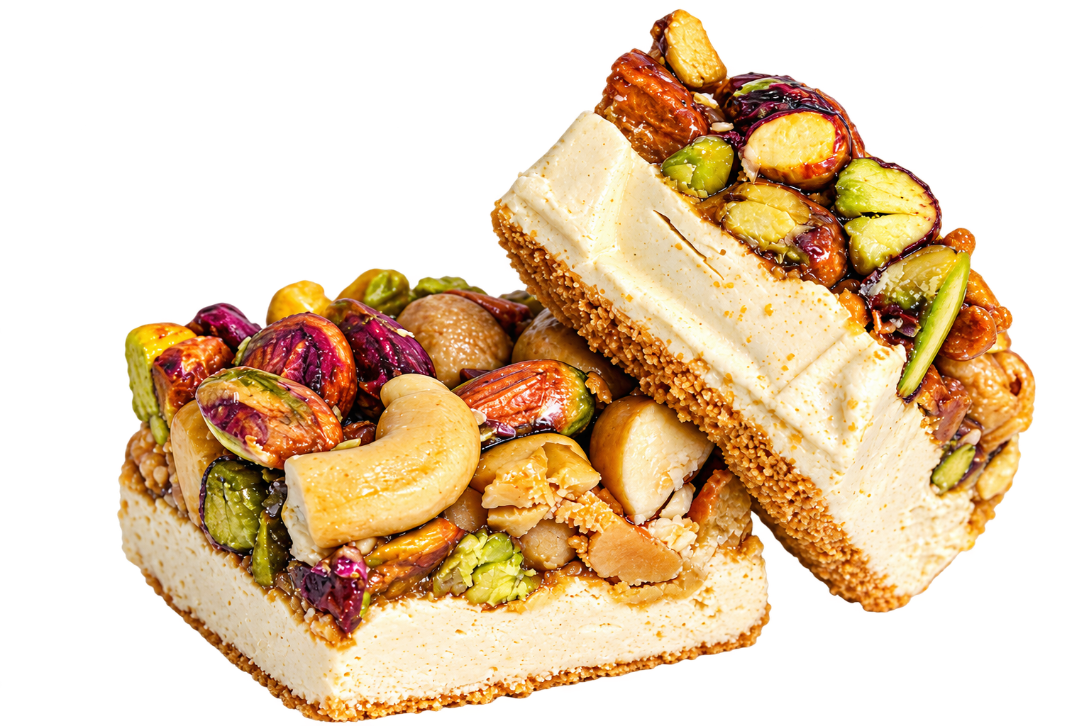 Noga Pistachio